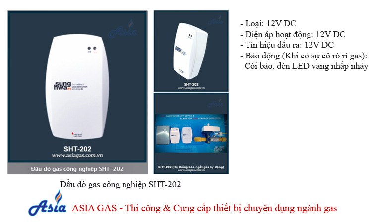 đầu dò gas công nghiệp hàn quốc sunghwa SHT202 ASIA GAS.jpg